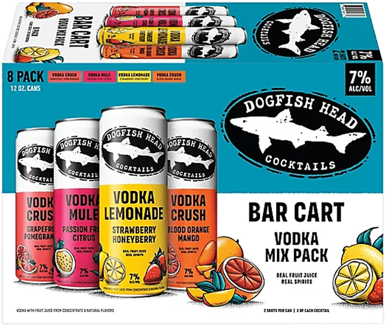 Dogfish-Head-Bar-Cart-Cocktail-Variety-Pack.png