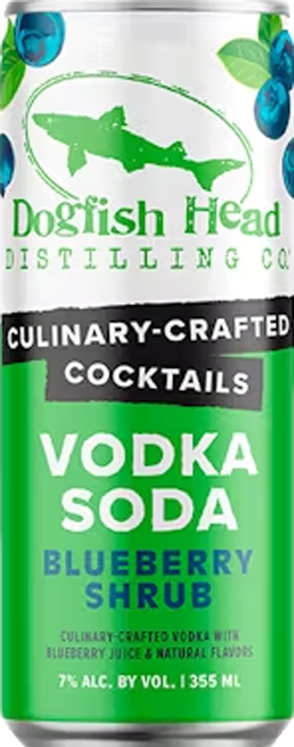 Dogfish-Head-Blueberry-Shrub-Vodka-Soda.png