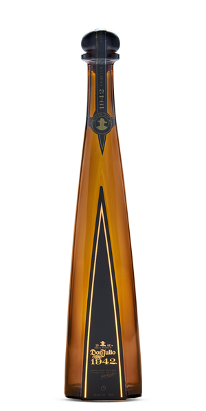 Don-Julio-1942-Illumination-Limited-Edition-Añejo-Tequila.png