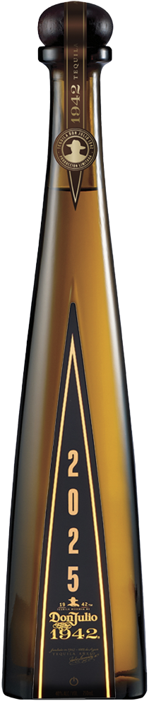 Don-Julio-1942-Illumination-New-Year-2025-Limited-Edition-AñejoTequila_100_height.png