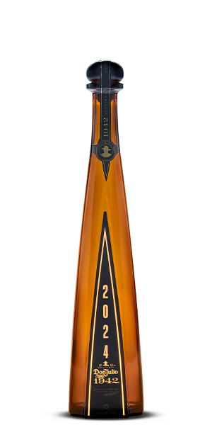 Don-Julio-1942-LED-Edition-Extra-Añejo-Tequila-shadow.png