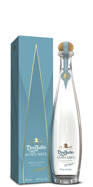 Don-Julio-Alma-Miel-Tequila-shadow.png