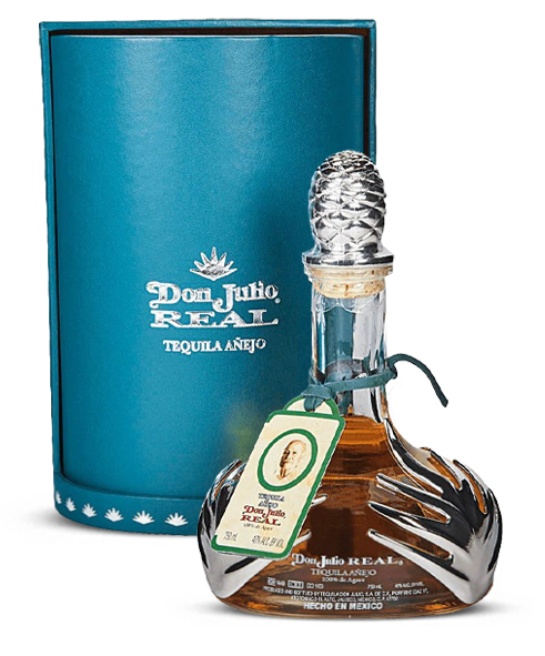 Don-Julio-Real-Tequila-Anejo.png