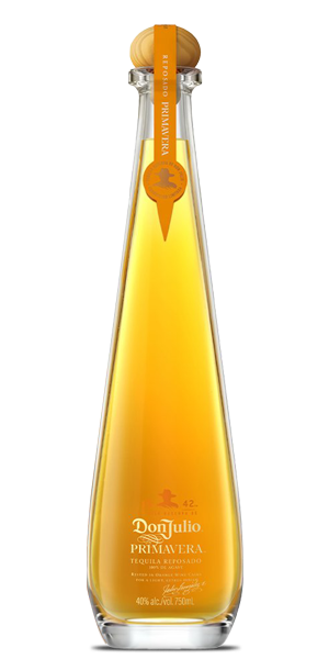 Don-Julio-Reposado-Primavera_shadow.png