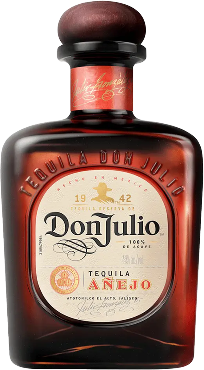 Don-Julio-'Reserva-de-Don-Julio'-Tequila-Anejo.png