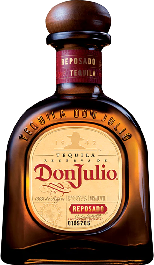 Don-Julio-'Reserva-de-Don-Julio'-Tequila-Reposado.png