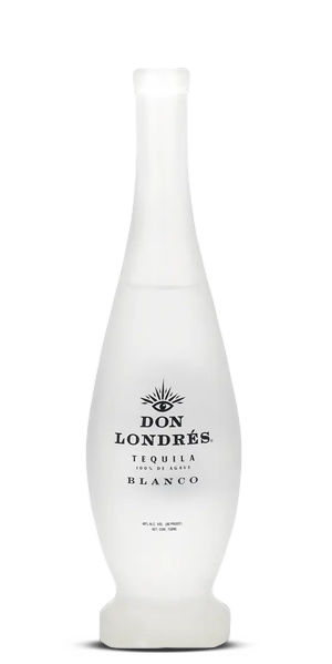 Don-Londrés-Tequila-Shadow.png
