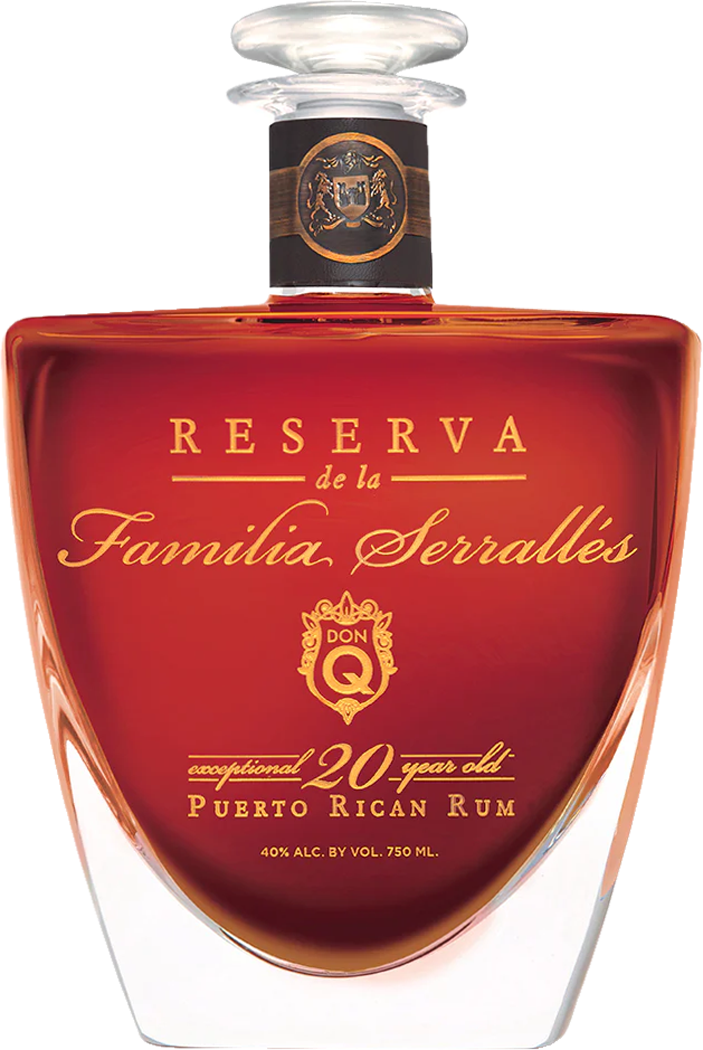 Don-Q-Reserva-de-la-Familia-Serralles-150th-Anniversary-Edition-20-Year-Old-Rum.png