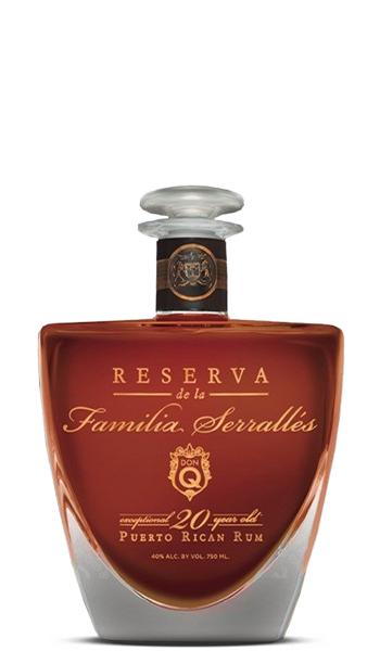 Don-Q-Reserva-de-la-Familia-Serralles-20-Year-Old-Rum-Puerto-RicoShadow.png