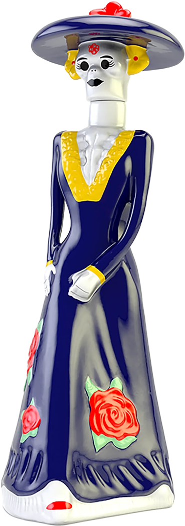 Dona-Celia-Tequila-Blanco.png
