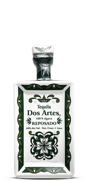 Dos-Artes-Tequila-Reposado-shadow.png