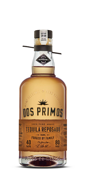 Dos-Primos-Reposado-Tequila-Shadow.png