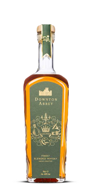 Downton-Abbey-Finest-Blended-Scotch-Whisky-shadow.png