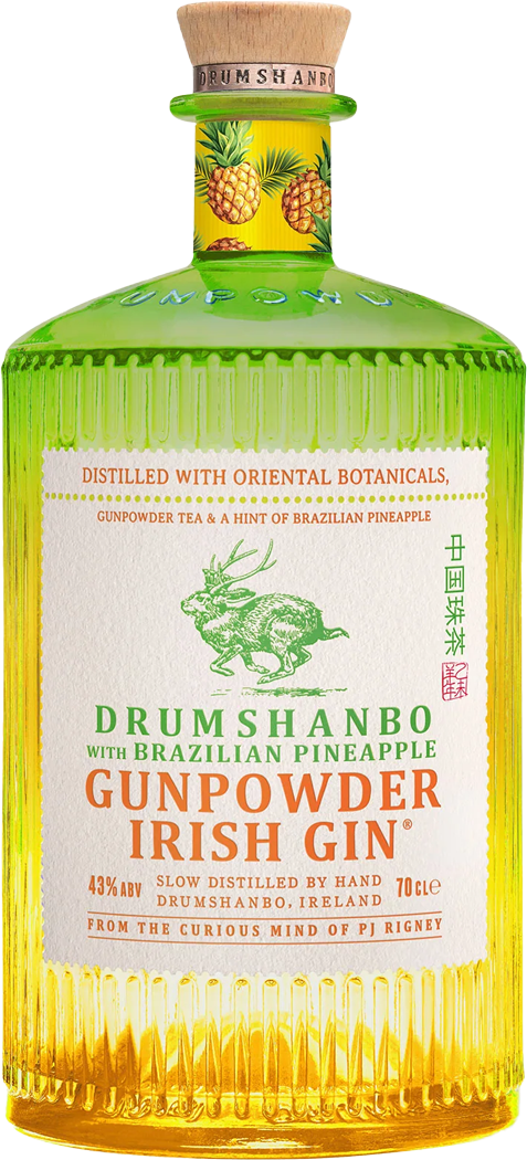 Drumshanbo-with-Brazilian-Pineapple-Gunpowder-Irish-Gin.png