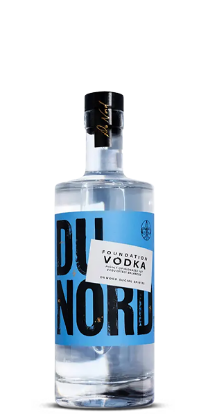 Du-Nord-L'Etoile-Vodka-Shadow.png