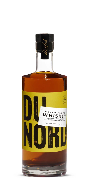 Du-Nord-Mixed-Blood-Blended-Whiskey-Update-shadow.png