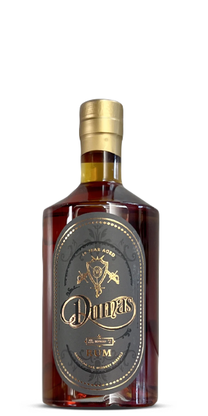 Dumas-Rum-Shadow.png