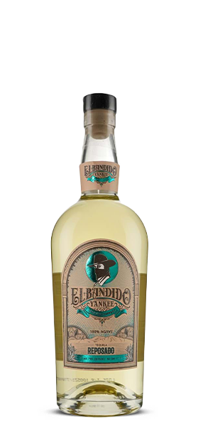 El-Bandido-Reposado-_shadow.png