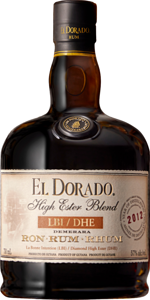El-Dorado-LBIDHE-High-Ester-Blend-Rum.png