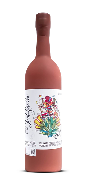 El-Jolgorio-Coyote-Ancestral-Edition-3-Mezcal-shadow.png