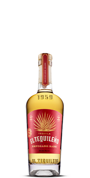 El-Tequileño-Reposado-Rare-Tequila-shadow.png