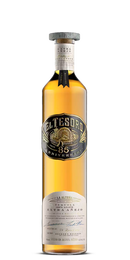 El Tesoro 85th Anniversary Extra Añejo Tequila