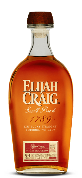 Elijah-Craig-10-Year-Old-Single-Barrel-Bourbon-Flaviar-Exclusive.png
