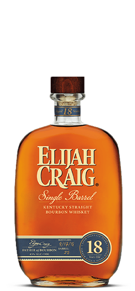 Elijah-Craig-18-Year-Old.png
