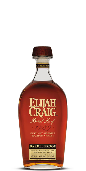 Elijah-Craig-Barrel-Proof-Batch-C922-Straight-Bourbon-Whiskey-shadow.png