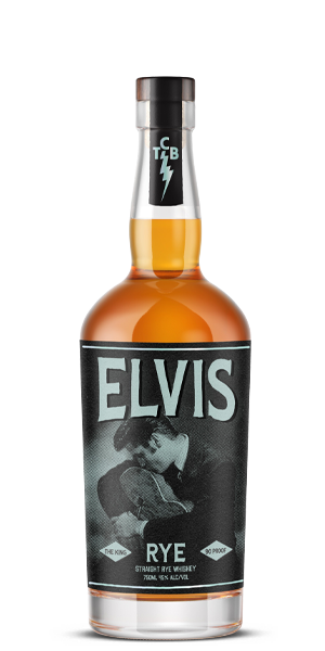 Elvis-The-King-Straight-Rye-Whiskey-Shadow.png