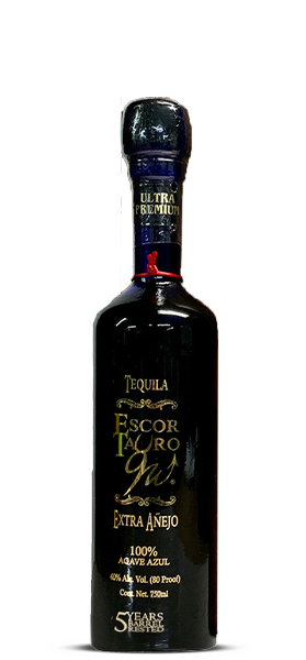 Escor-Tauro-5-Year-Old-Extra-Añejo-Tequila.png