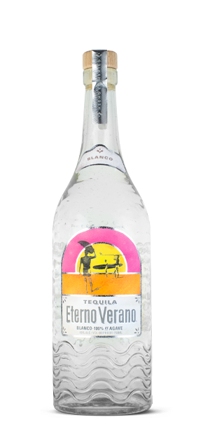 Eterno-Verano-Blanco-Tequila-shadow.png