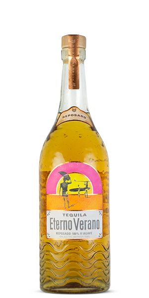 Eterno-Verano-Reposado-Tequila-shadow.png