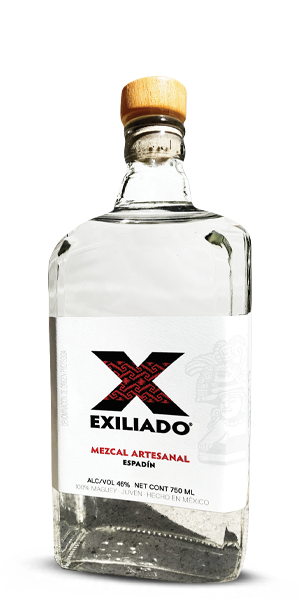 Exiliado-Espadin-Mezcal-Shadow.png