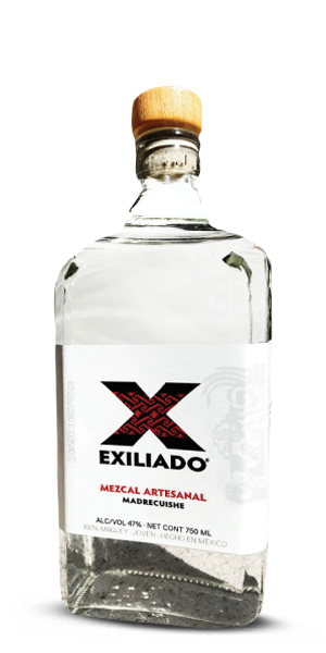 Exiliado-Madrecuishe-Joven-Mezcal-Shadow.png