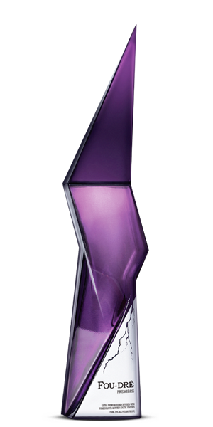 FOU-DRÉ-Vodka-Shadow.png