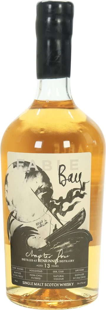 Fable-'Bay'-Benrinnes-Chapter-Four-13-Year-Old-Single-Malt-Scotch-Whisky.png