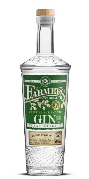 Farmer's-Reserve-Strength-Gin-Shadow.png