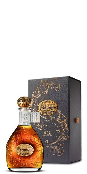 Ferrand-Selection-des-Anges-(S.D.A.)-Cognac-shadow.png