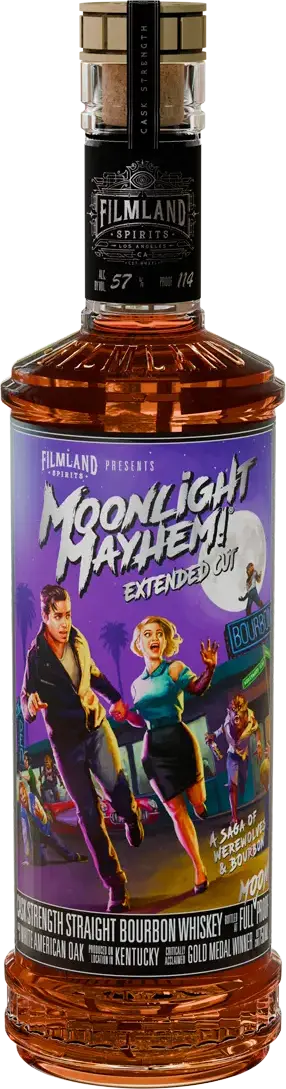 moonlight-mayhem!-extended-cut-bottle.png