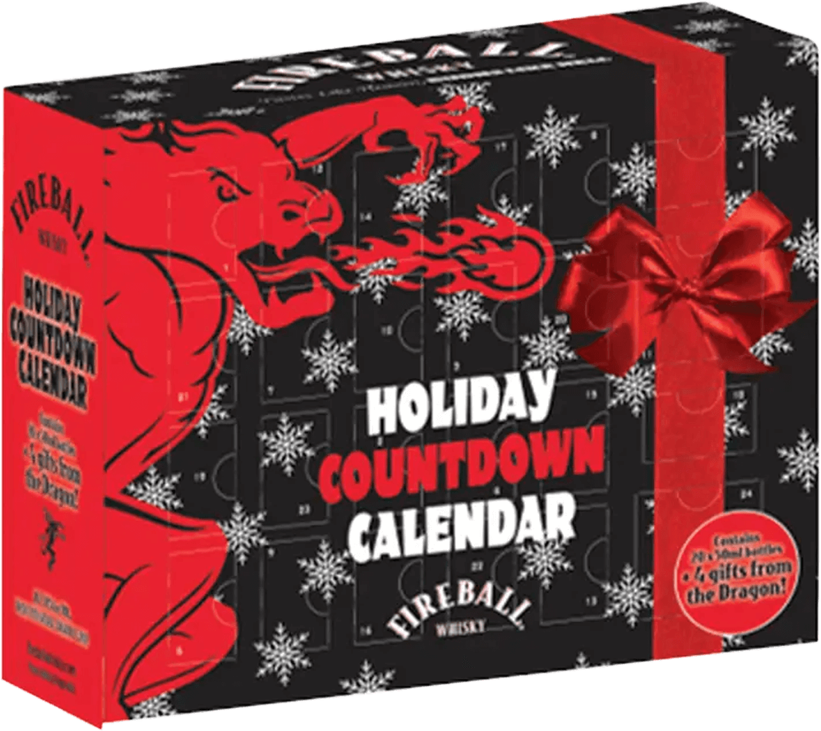 Fireball-Cinnamon-Whisky-Countdown-Calendar-Gift-Pack.png