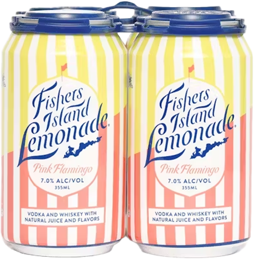 Fishers-Island-Lemonade-Pink-Flamingo.png
