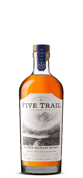 Five-Trail-Blended-American-Whiskey_shadow.png