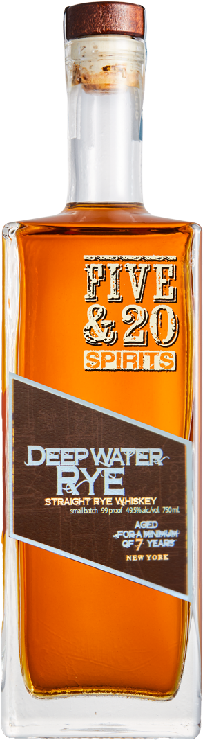 Fiveand20_DeepWaterRye_MOCK.png