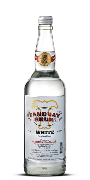 Flaviar-Bottle-Template_01.png