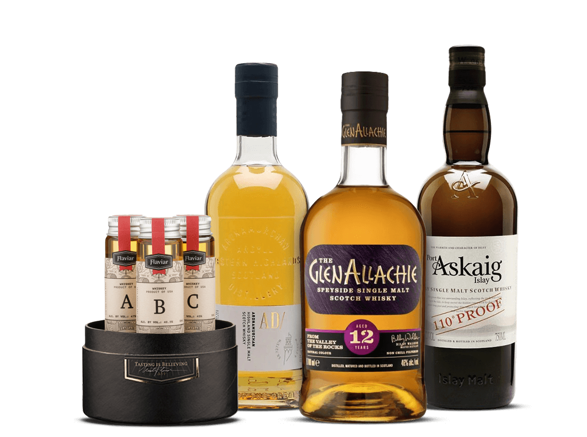 Flavors-of-scotc…D-765_product.png