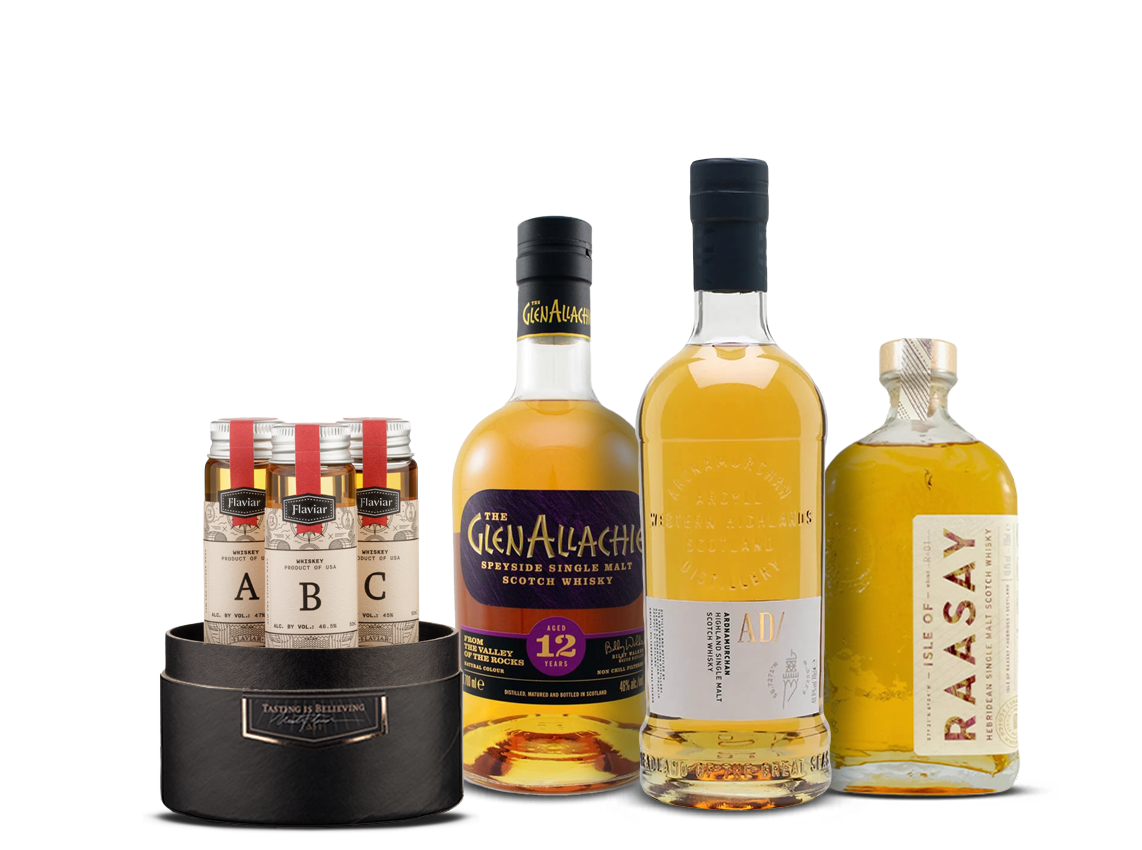 Flavors Of Scotch Vol.2 - 828.png