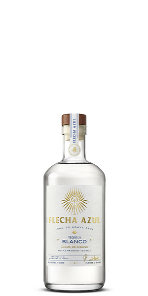 Flecha-Azul-Blanco-Tequila-shadow.png