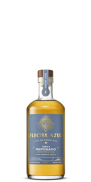 Flecha-Azul-Reposado-Tequila-shadow.png