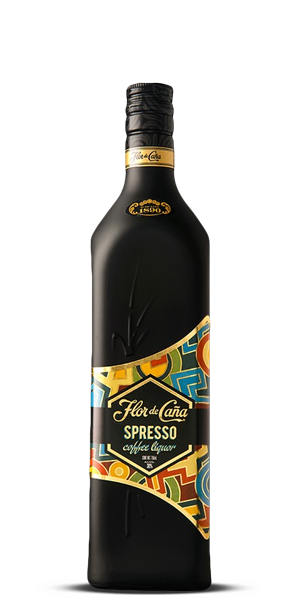Flor-de-Caña-Spresso-Coffee-Liqueur-shadow.png